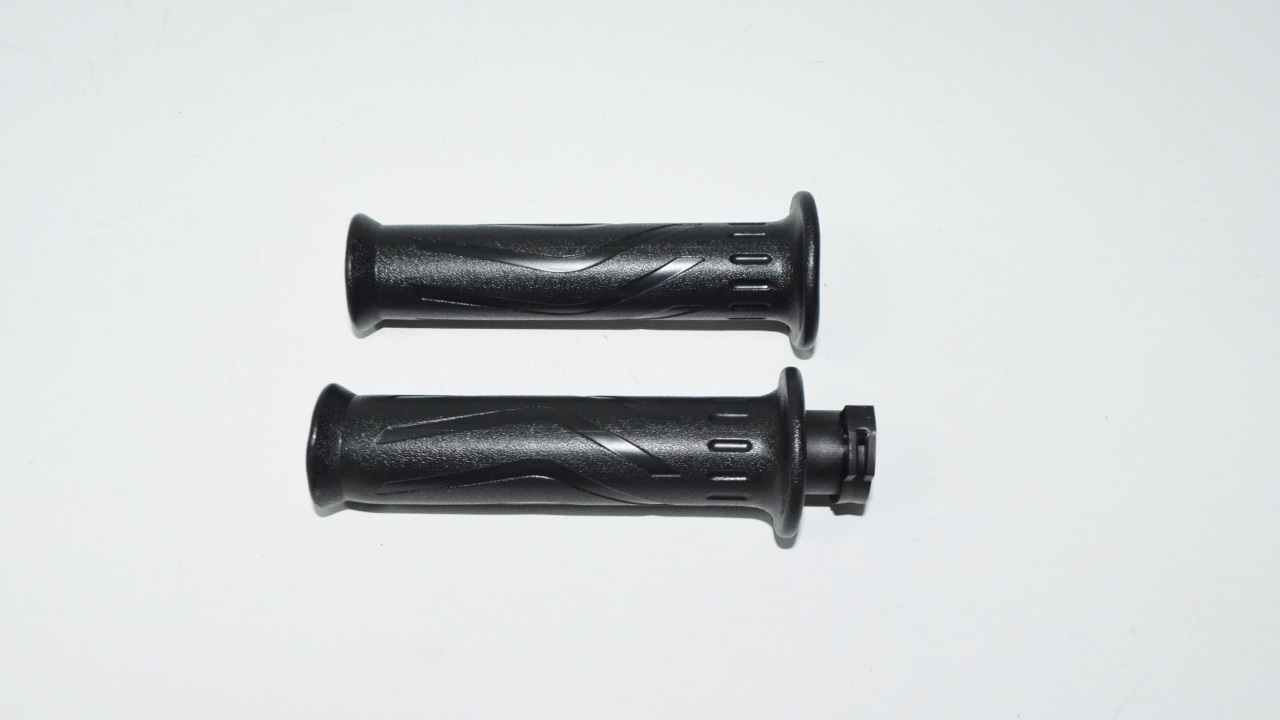 GAZ BORUSU TAKIM (RİCO50)